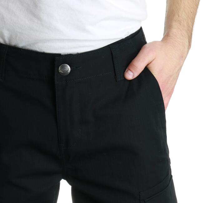 BERMUDA MILLERVILLE DICKIES - Mad Fashion | img vers.650x/